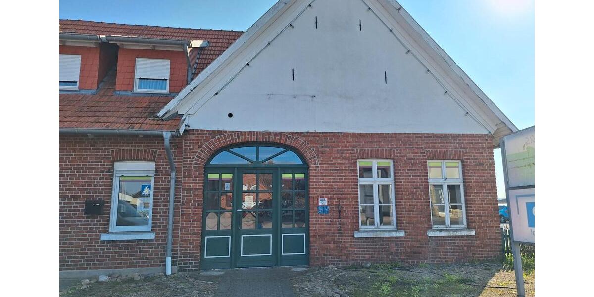 Gewerbeobjekt Freren - 1.250&euro; | Angebot:25908364