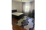 Erdgeschoßwohnung Freising Ast - 1 Zimmer, 20 m&sup2;, 650&euro; | Angebot:26481207