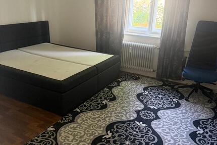 Wohnung Freising Ast - 1 Zimmer, 20 m&sup2;, 650&euro; | Angebot:26481207