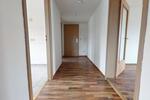 Etagenwohnung Burgstädt - 2 Zimmer, 55 m&sup2;, 329&euro; | Angebot:25099623