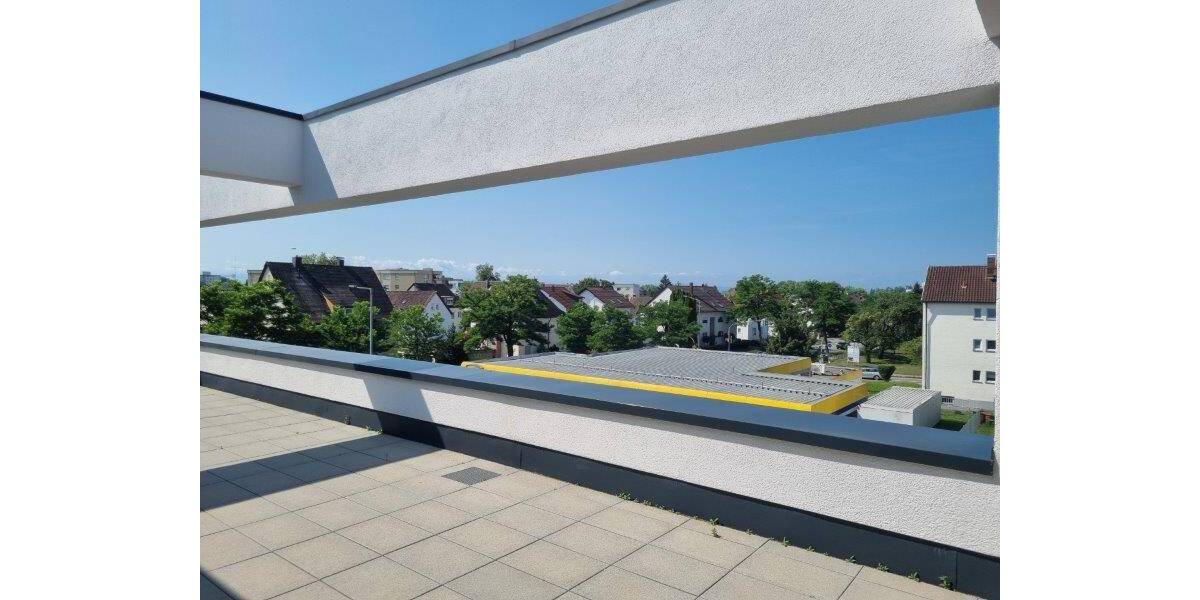 Gewerbeobjekt Friedrichshafen Löwental - 4.300&euro; | Angebot:25742141