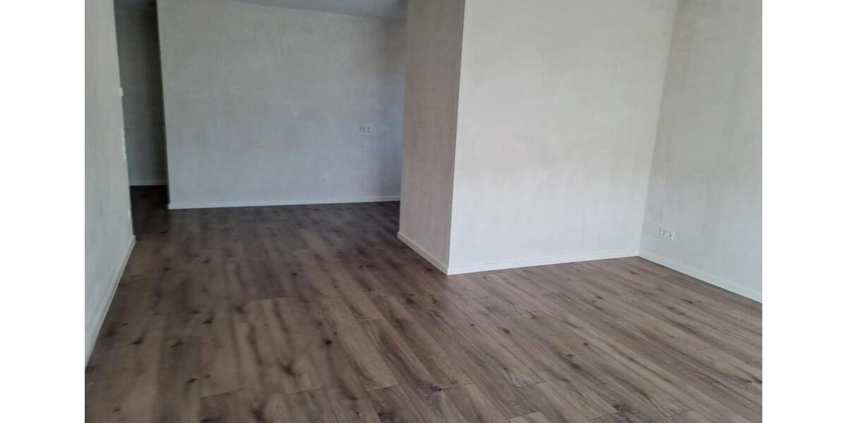 Etagenwohnung Bous - 2 Zimmer, 61 m&sup2;, 610&euro; | Angebot:26087595