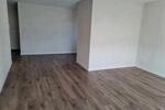 Etagenwohnung Bous - 2 Zimmer, 61 m&sup2;, 610&euro; | Angebot:26087595