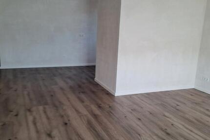 Wohnung Bous - 2 Zimmer, 61 m&sup2;, 610&euro; | Angebot:26087595