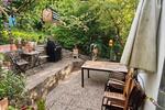 Terrassenwohnung Rüdesheim am Rhein - 3 Zimmer, 75 m&sup2;, 640&euro; | Angebot:26705419