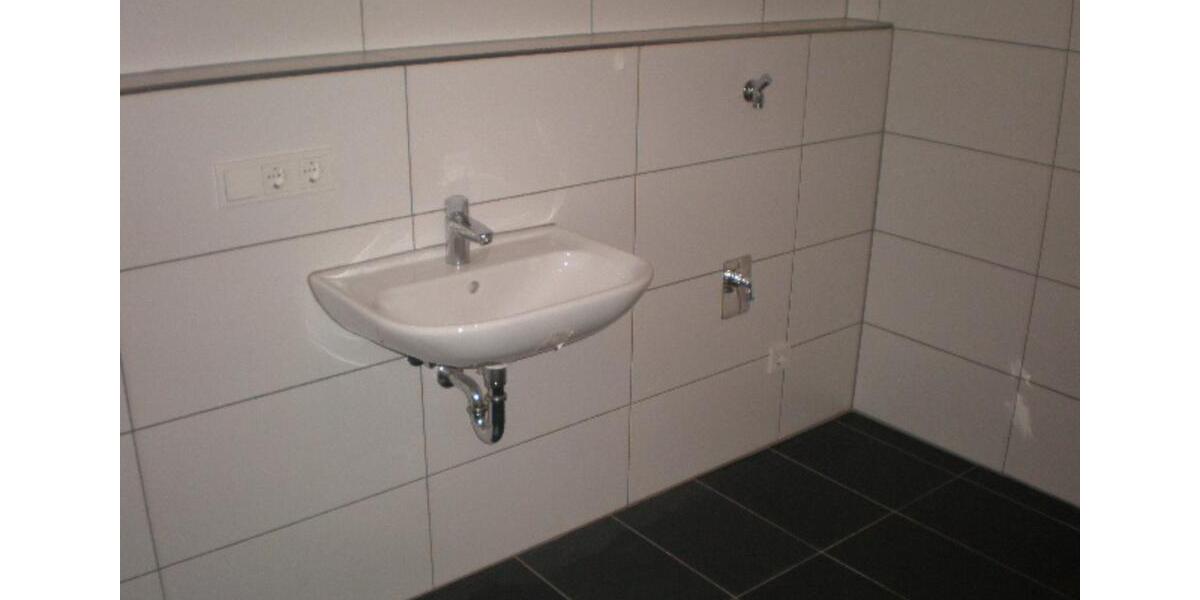 Etagenwohnung Marpingen - 850&euro; | Angebot:26227049