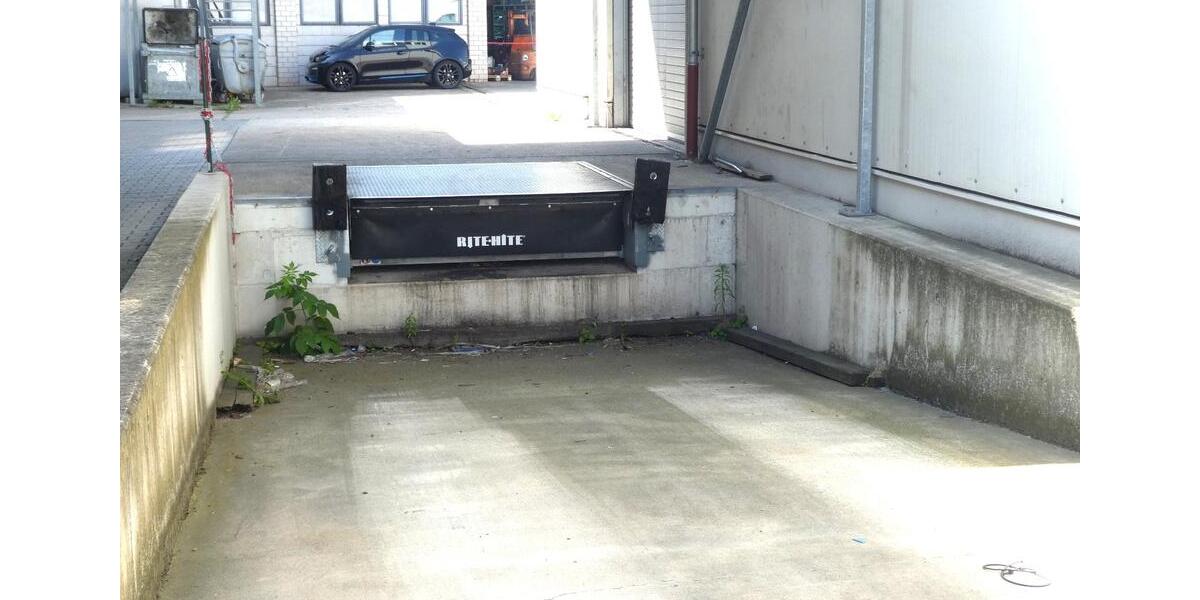 Gewerbeobjekt Niedernberg - 1.800&euro; | Angebot:23187845