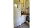 Hochparterre Bochum Bochum-Mitte - 3 Zimmer, 49 m&sup2;, 499&euro; | Angebot:26156681