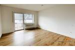 Etagenwohnung Sundern Langscheid - 3 Zimmer, 88 m&sup2;, 780&euro; | Angebot:26712667