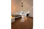 Wohnen auf Zeit Düsseldorf Oberbilk - 3 Zimmer, 77 m&sup2;, 685&euro; | Angebot:26517769