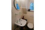 Wohnung 1,5 Zi