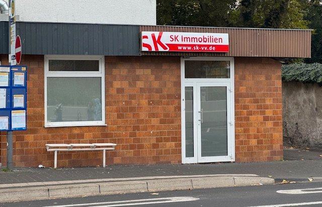 Gewerbeobjekt Bingen am Rhein - 850&euro; | Angebot:26498674