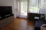 Erdgeschoßwohnung München Ludwigsvorstadt-Isarvorstadt - 1 Zimmer, 35 m&sup2;, 1.350&euro; | Angebot:26633317