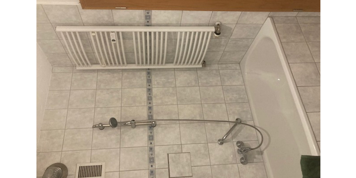 Erdgeschoßwohnung Zweibrücken - 3 Zimmer, 66 m&sup2;, 450&euro; | Angebot:25017506