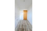 Etagenwohnung Aschersleben - 3 Zimmer, 62 m&sup2;, 340&euro; | Angebot:25867827