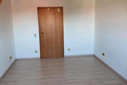 12,5 m² WG-Zimmer in Gaimersheim 1 zimmer