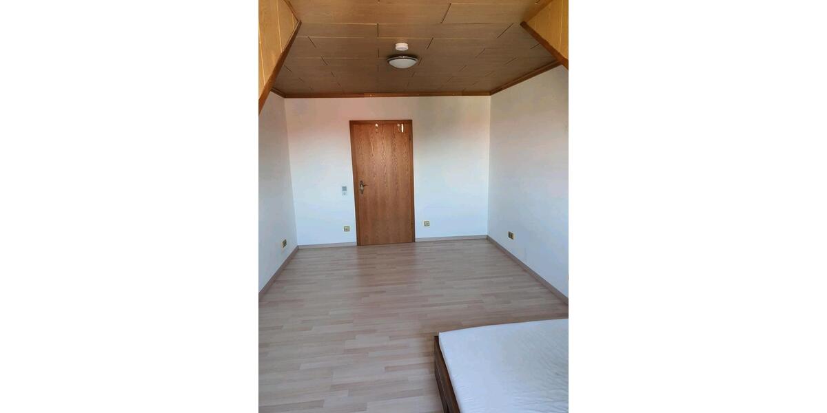 12,5 m² WG-Zimmer in Gaimersheim 1 zimmer