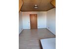 12,5 m² WG-Zimmer in Gaimersheim zimmer
