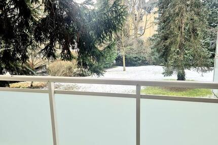 Wohnung Wiesbaden Nordost - 3 Zimmer, 89 m&sup2;, 1.920&euro; | Angebot:25044786