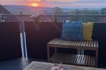 Etagenwohnung Homberg (Ohm) - 3 Zimmer, 87 m&sup2;, 680&euro; | Angebot:26448981