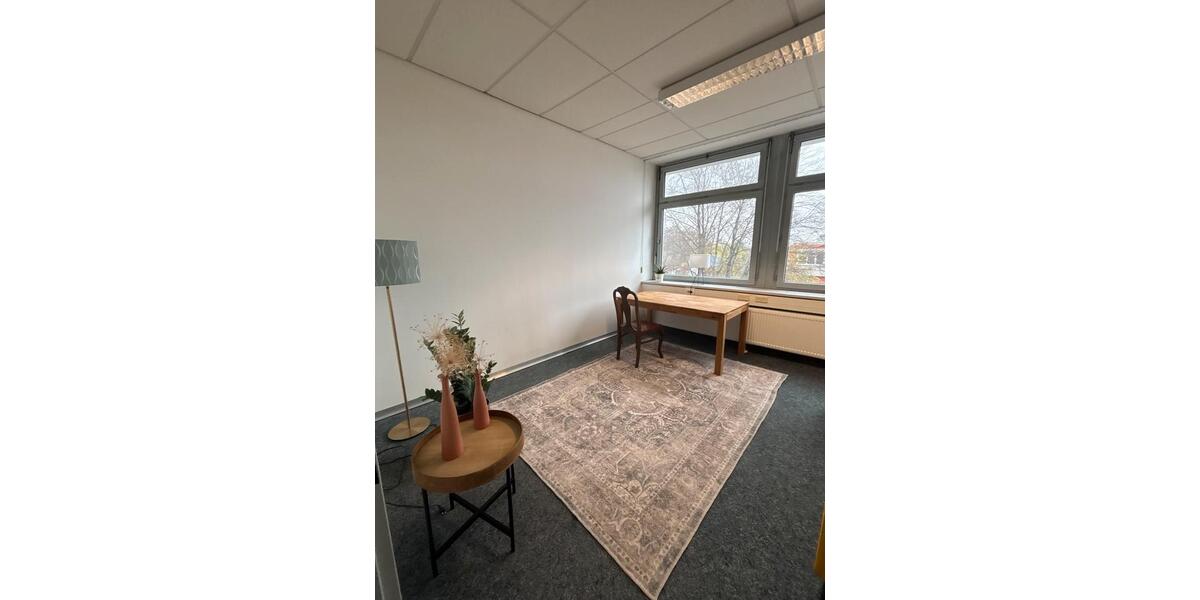 Gewerbeobjekt Puchheim - 350&euro; | Angebot:26098045