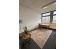 Gewerbeobjekt Puchheim - 350&euro; | Angebot:26098045