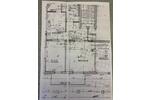 Erdgeschoßwohnung Weisweil - 3 Zimmer, 85 m&sup2;, 820&euro; | Angebot:26381364