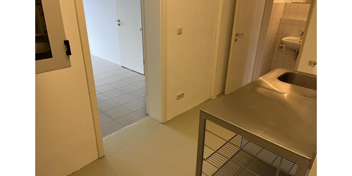 Gewerbeobjekt Lübeck Sankt Lorenz Nord - 790&euro; | Angebot:24637410