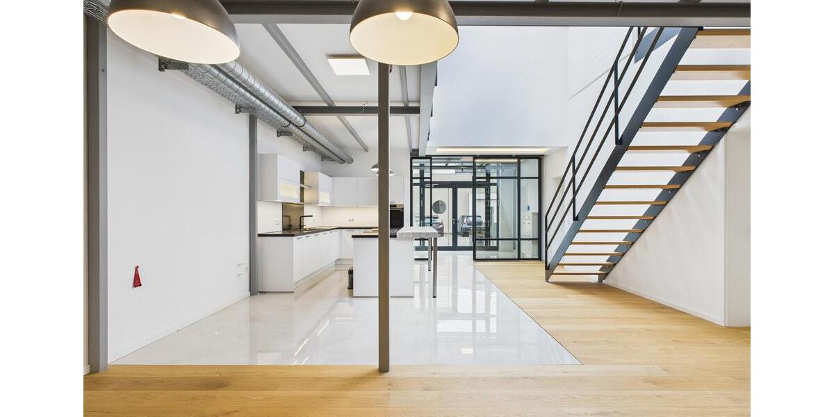 Gewerbeobjekt Paderborn Univiertel - 2.800&euro; | Angebot:24848397