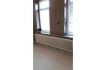 Erdgeschoßwohnung Stadland - 4 Zimmer, 160 m&sup2;, 1.400&euro; | Angebot:26696455