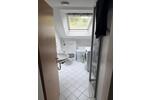 Dachgeschoßwohnung Euskirchen - 2 Zimmer, 50 m&sup2;, 630&euro; | Angebot:26610453