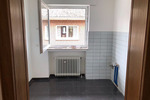 Etagenwohnung Ahlen - 4 Zimmer, 87 m&sup2;, 980&euro; | Angebot:24780223