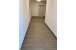 Erdgeschoßwohnung Wiesmoor - 4 Zimmer, 136 m&sup2;, 1.260&euro; | Angebot:26088513