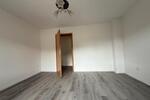 Etagenwohnung Vechelde - 3 Zimmer, 64 m&sup2;, 750&euro; | Angebot:26249601