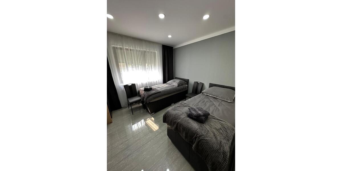 Wohnen auf Zeit Braunschweig Westliches Ringgebiet - 9 Zimmer, 20 m&sup2;, 28&euro; | Angebot:24591013