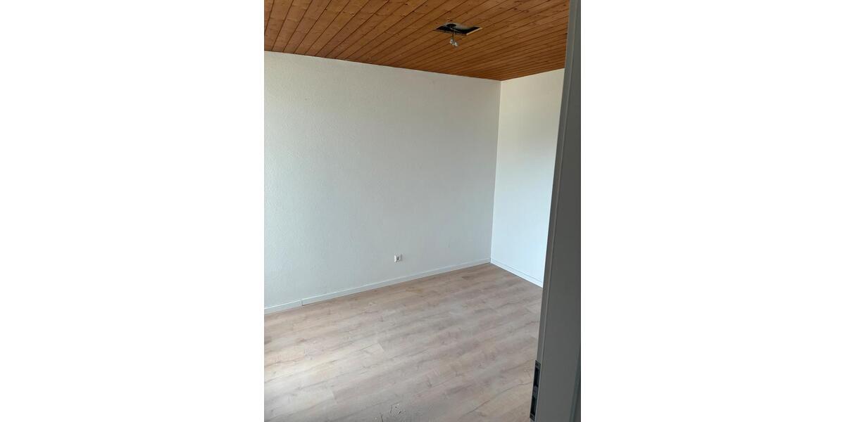Wohnen auf Zeit Freiburg im Breisgau Brühl - 2 Zimmer, 40 m&sup2;, 560&euro; | Angebot:26295157