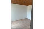 Wohnen auf Zeit Freiburg im Breisgau Brühl - 2 Zimmer, 40 m&sup2;, 560&euro; | Angebot:26295157