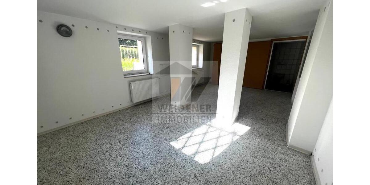 Gewerbeobjekt Gera Bieblach-Ost - 160&euro; | Angebot:24919327