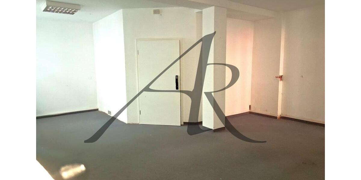 Gewerbeobjekt Stendal - 1.700&euro; | Angebot:23475117