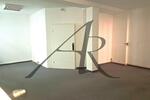 Gewerbeobjekt Stendal - 1.700&euro; | Angebot:23475117