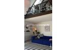 Etagenwohnung Düsseldorf Flingern Süd - 3 Zimmer, 115 m&sup2;, 1.580&euro; | Angebot:24538925