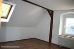 Dachgeschoßwohnung Annaberg-Buchholz Buchholz - 3 Zimmer, 70 m&sup2;, 375&euro; | Angebot:26647903