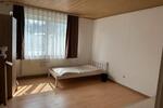 Etagenwohnung Katzenelnbogen - 2 Zimmer, 53 m&sup2;, 485&euro; | Angebot:26222598
