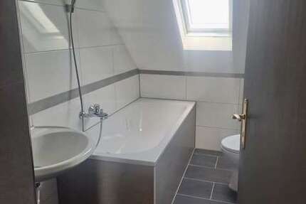 Wohnung Essen-Schönebeck Schönebeck - 3 Zimmer, 59 m&sup2;, 525&euro; | Angebot:27279301