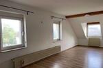 Dachgeschoßwohnung Ötzingen - 5 Zimmer, 120 m&sup2;, 800&euro; | Angebot:26547141