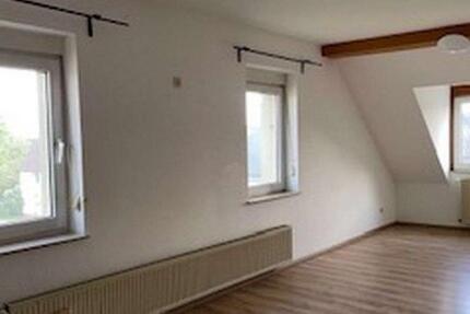 Wohnung Ötzingen - 5 Zimmer, 120 m&sup2;, 800&euro; | Angebot:26547141