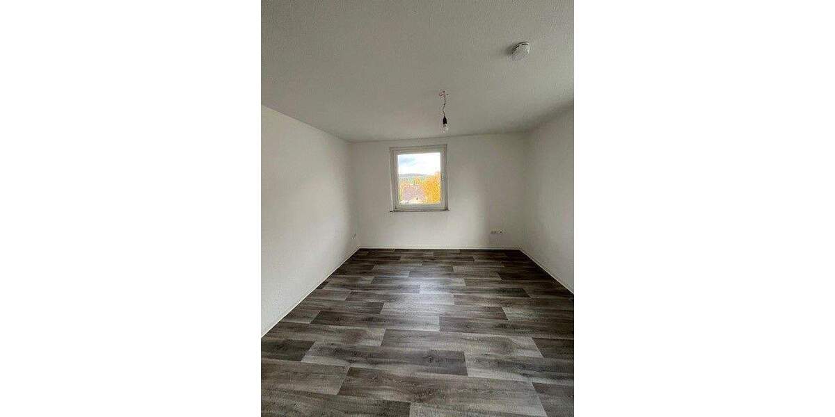 Etagenwohnung Uslar Volpriehausen - 2 Zimmer, 47 m&sup2;, 295&euro; | Angebot:25770401