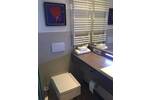ALL INCLUSIVE: Grandioses Businessapartment mit Alpenblick