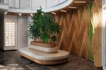 Gewerbeobjekt Unterschleißheim - 297&euro; | Angebot:23217182