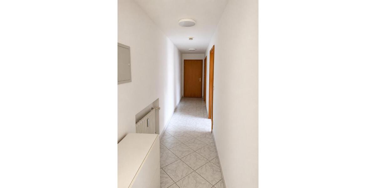 Erdgeschoßwohnung Neuried - 3 Zimmer, 101 m&sup2;, 1.100&euro; | Angebot:26648258